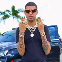 original sound - bluemoneyrd