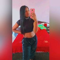pollyrodrigues_031