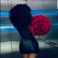 glo__riiia