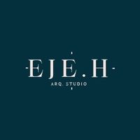 ejehstudio
