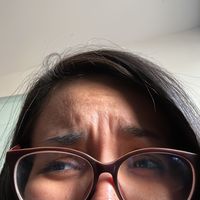 mrs_wasabi