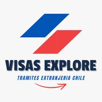 visas.explore