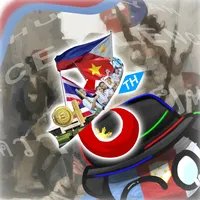 original sound - balziancommunity