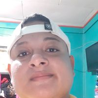 edwinlazo144