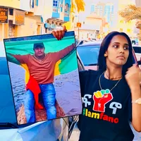 original sound - tigist_habeshawit_12