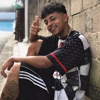 pedrinokria