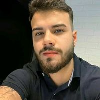 matheus.henrique1056