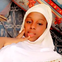 original sound - bah.sira.37