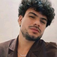 omar.acosta.martnez