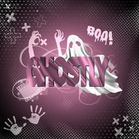 ghostlygy