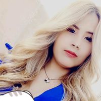 vilma_270