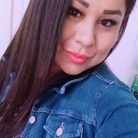 angelitaoroscorivera