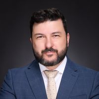 dr.fabiocalandrini