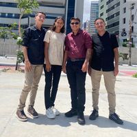 quartetonordestinoofc