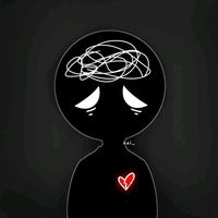 _tristinha00