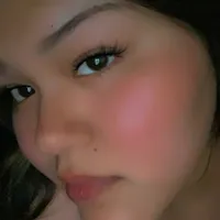 original sound - jaelin956