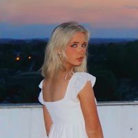 paigeinpink