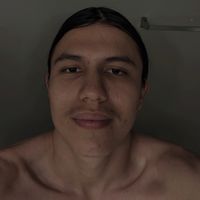 _edinson07
