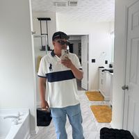luisdamian24