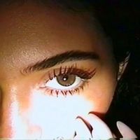ilovetravisscottt666