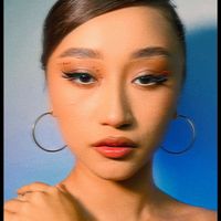 aitoqueen1
