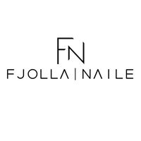 fjolla_naile