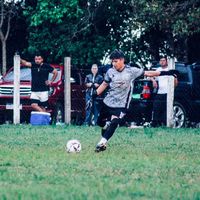 arquito08