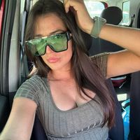 francheskamaxysof