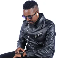 original sound - mr_comfort1