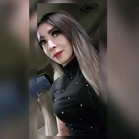 gracie.10_
