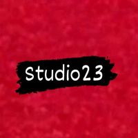 studio23.shoes