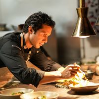 chefrodrigofernandini