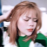 nhạc nền - xuxi🐍