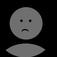 cuanta_paraidentificars2