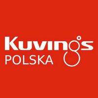 kuvings_polska