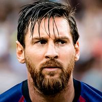 gabrielfcb_