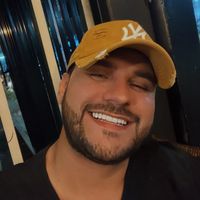 jldpsouza
