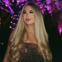 original sound - mckennakaye