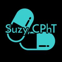 suzycpht