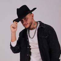 heliorodriguesoficiall