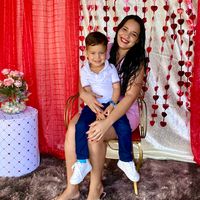 liliane_saraiva22