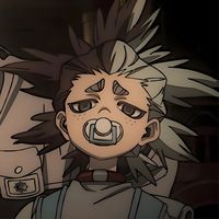 jinxthebetterone