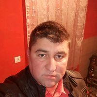 dorinfechete0