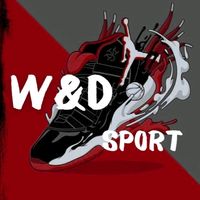 wydsport