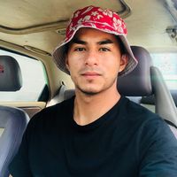 bryanbriz5