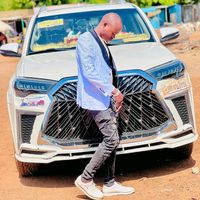 noufousawadago369