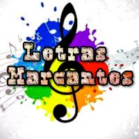 letras.marcantes