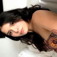 dudacepo