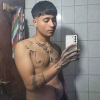 07.agxz7in