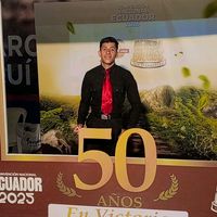 soldadodejesus01